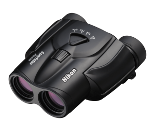 Nikon Sportstar Zoom 8-24x25 Çatı Dürbün kullananlar yorumlar